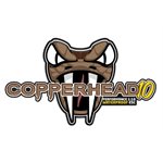 Copperhead 10 - Waterproof 1/10 Scale Sensored Brushless ESC