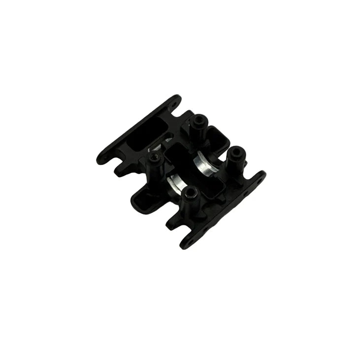 Mofo RC | Skid Plate (For Axial® SCX30™)