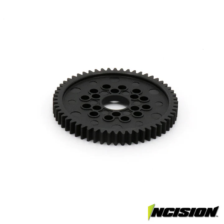 32p Spur Gear 56T