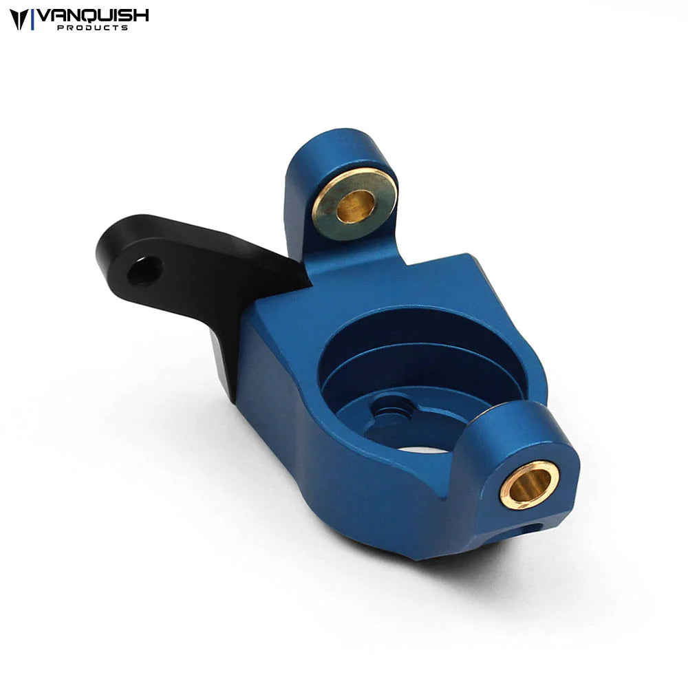 KNUCKLE BUSHINGS (4PCS) - VPS07510