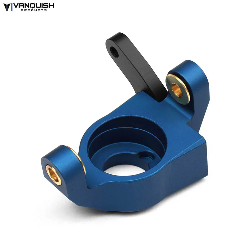 KNUCKLE BUSHINGS (4PCS) - VPS07510