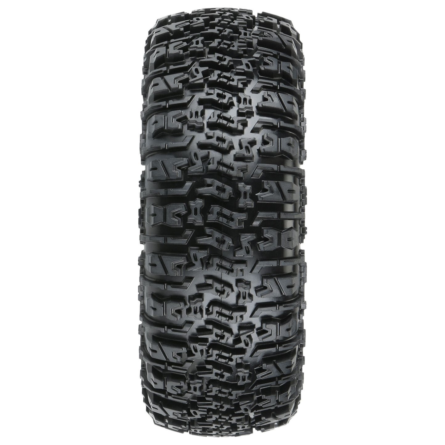 Pro-Line - Trencher 1.9" - PREDATOR - Rock Terrain - Truck Tires - 1.9" - Crawler