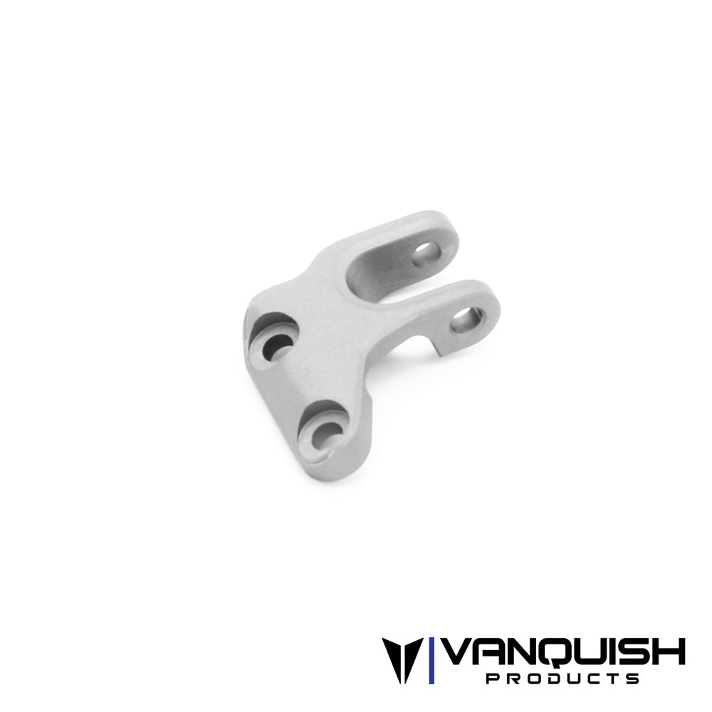 VS4-10 Panhard Mount (couleurs variées)