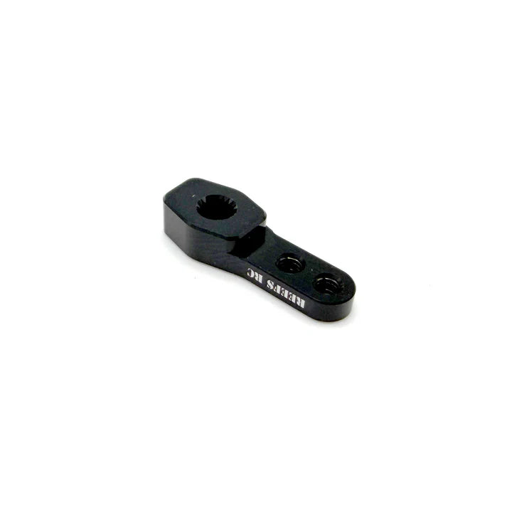 Pro Sub Micro Servo Horn #REEFS189