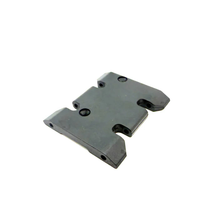 XP10 Dual Dig Skid Plate - REEFS192