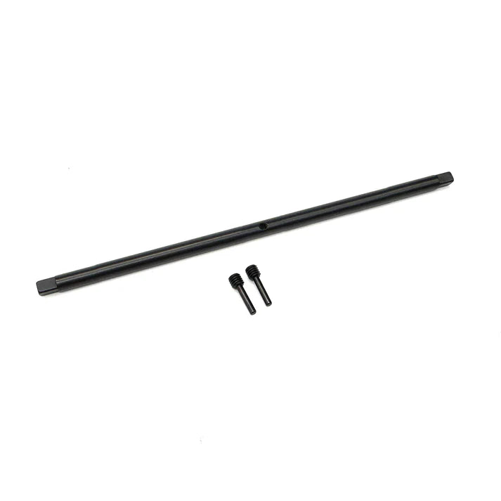 XP199 Rear Axle Shaft (1) #REEFS304
