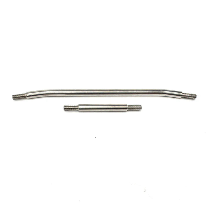 XP199 Steering Tie-Rod & Drag Link - REEFS307