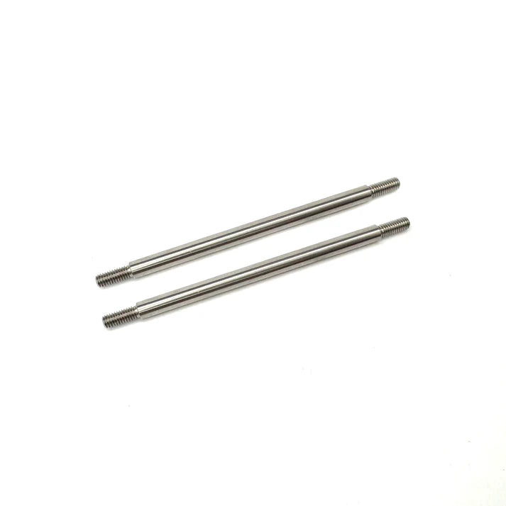 XP10 Front Lower Link (2) - REEFS319