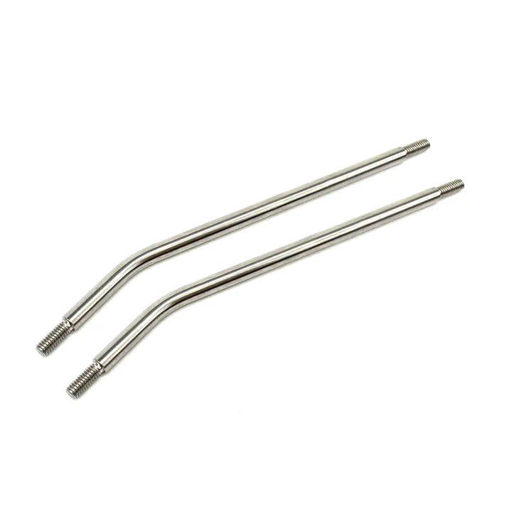 XP10 Rear Lower Link (12.5" WB) (2) - REEFS321