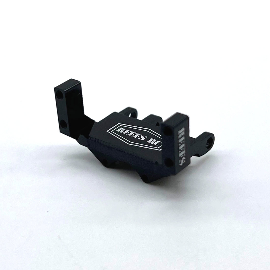 Reefs SCX24 Servo Mount
