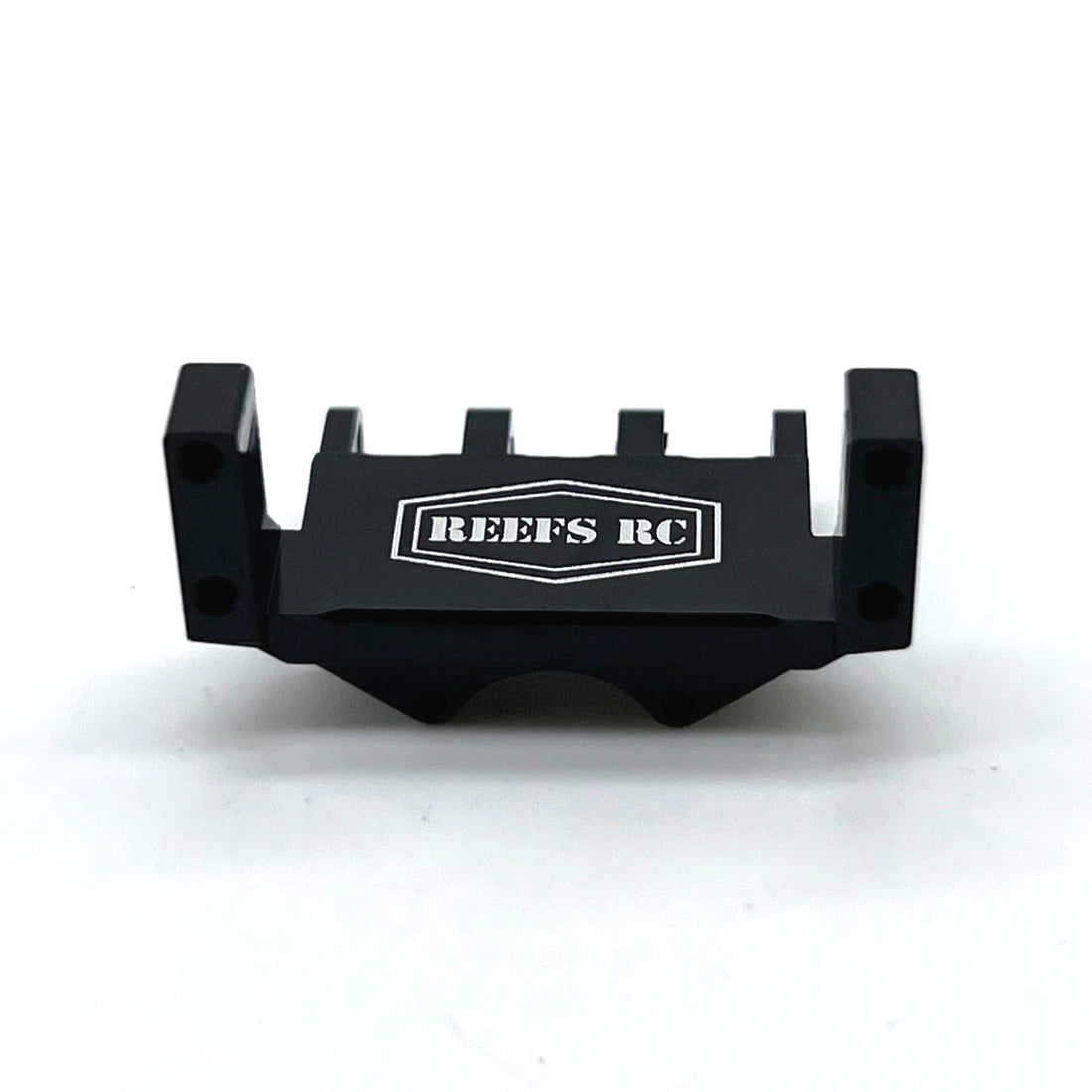 Reefs SCX24 Servo Mount