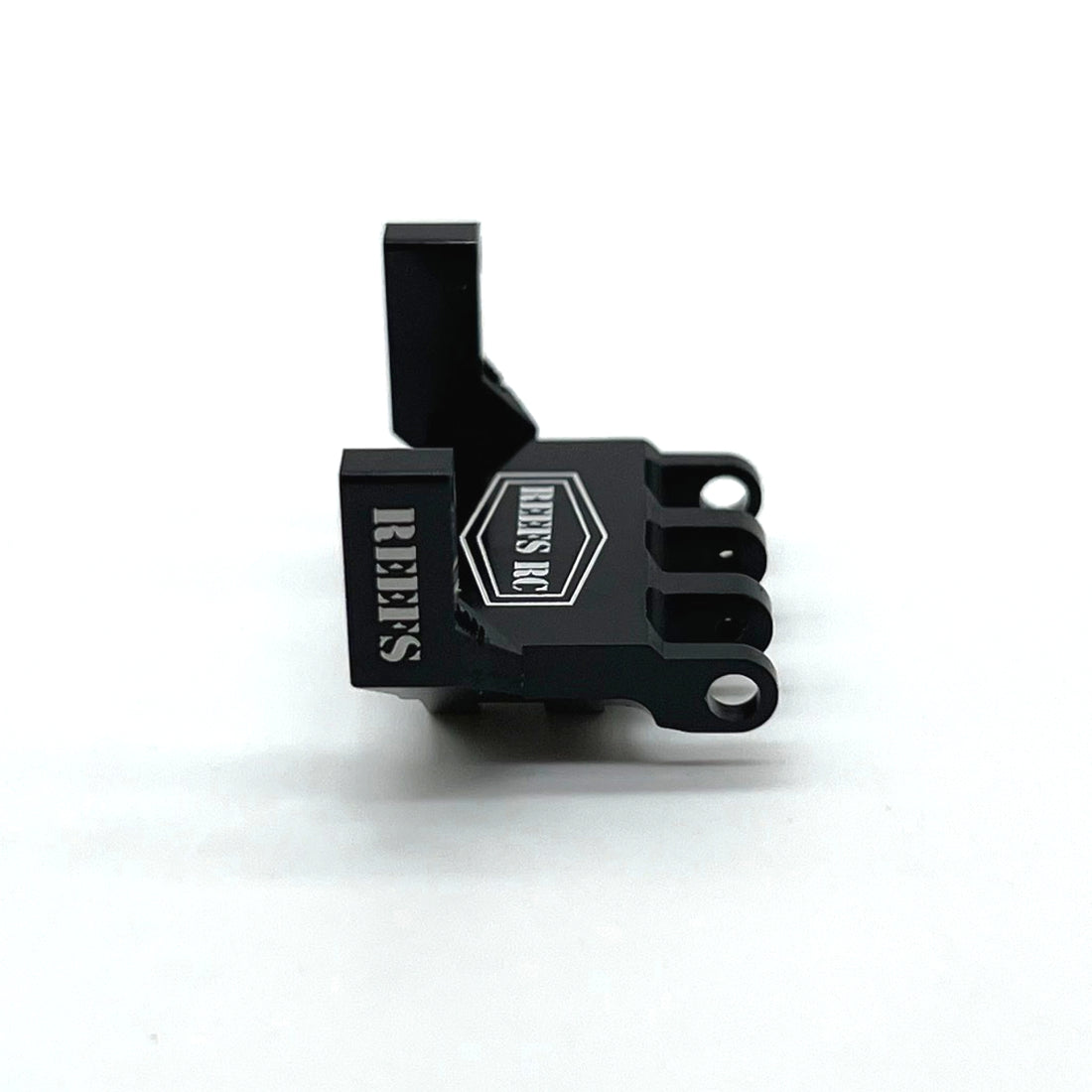 Reefs SCX24 Servo Mount