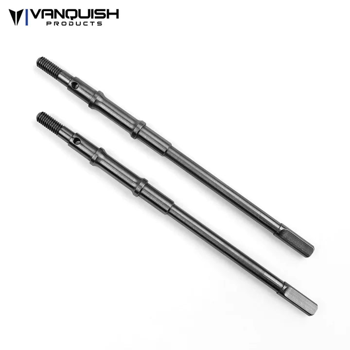 Rear Axle Shafts for VS4-10