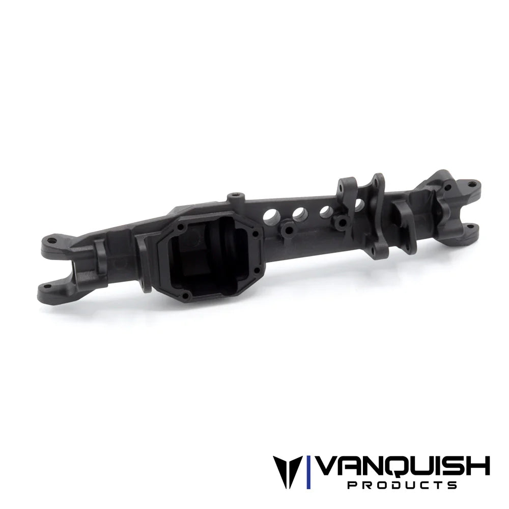 F10 STRAIGHT AXLE FRONT HOUSING - VPS08620