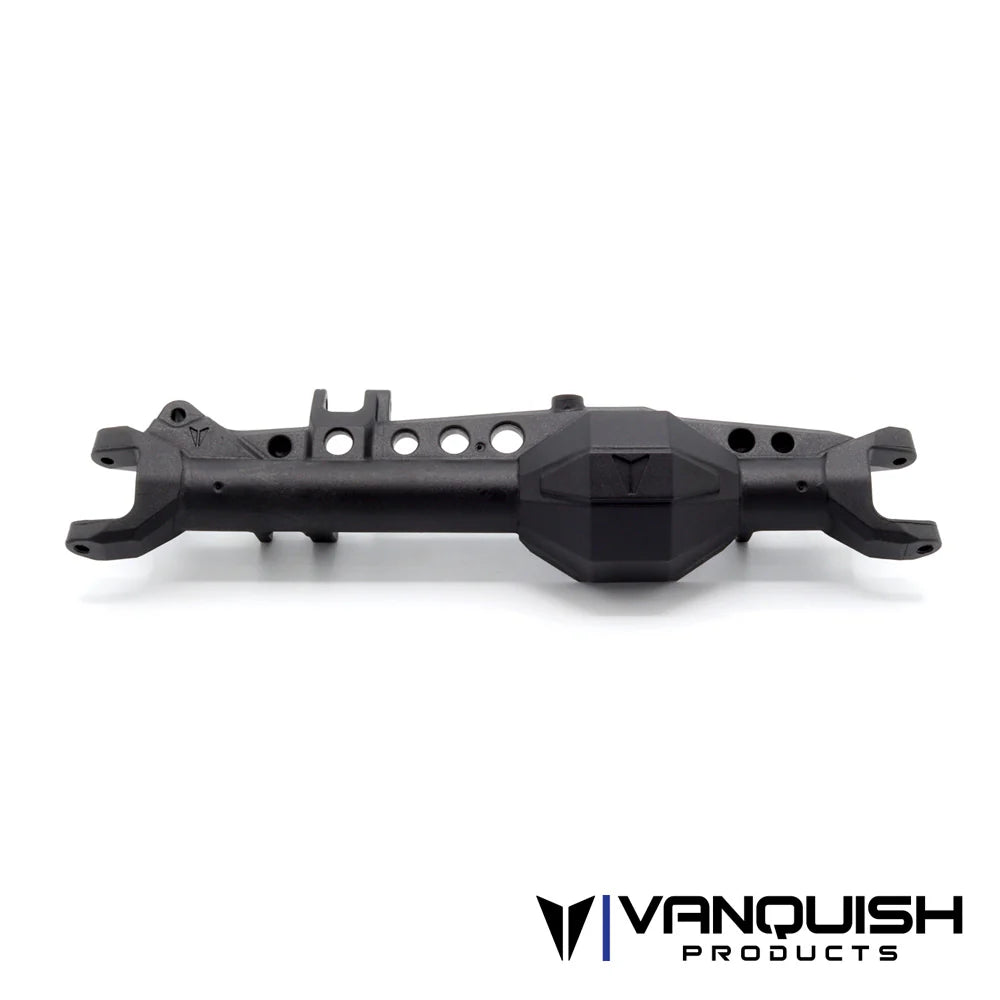 F10 STRAIGHT AXLE FRONT HOUSING - VPS08620
