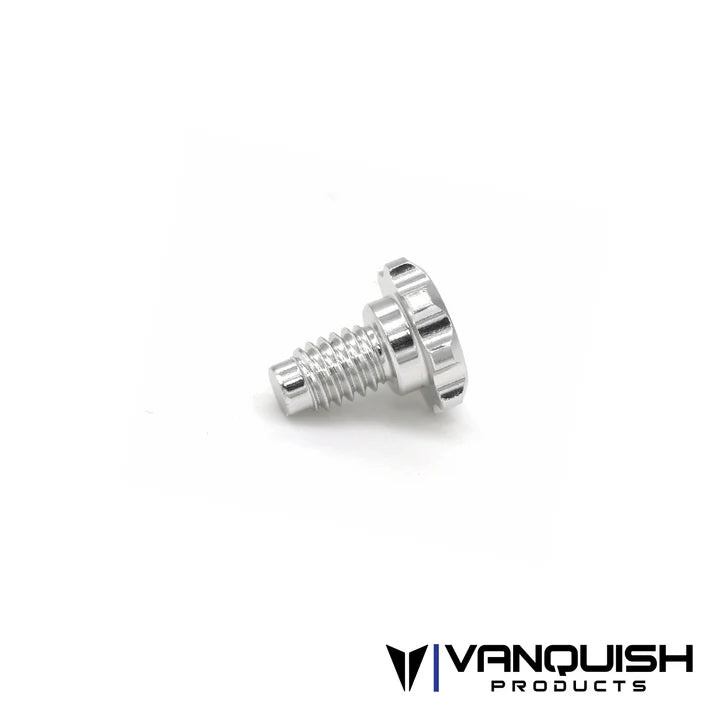 F10 Oil Fill Cap