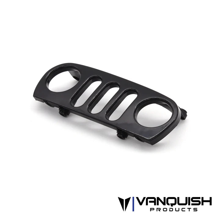 Optic HWO Grill couleurs variées
