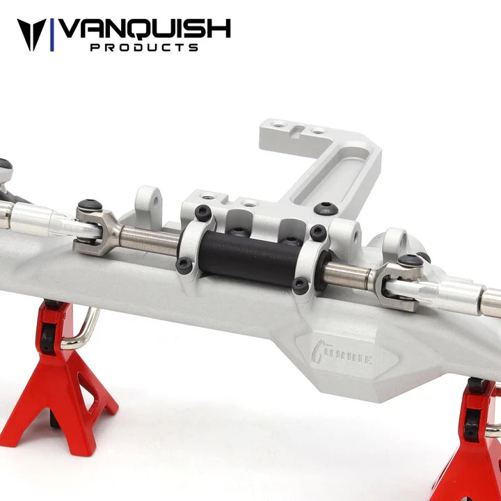 H10 Ram Clamps