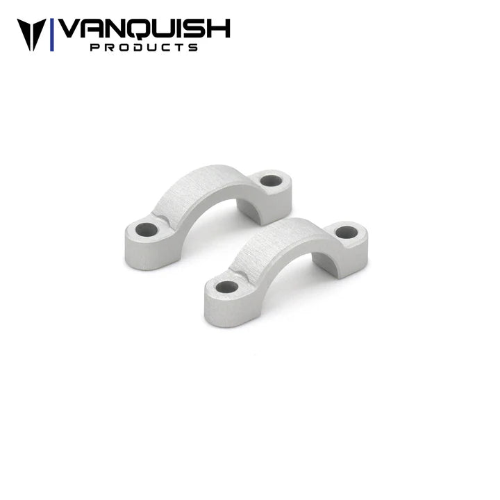 H10 Ram Clamps