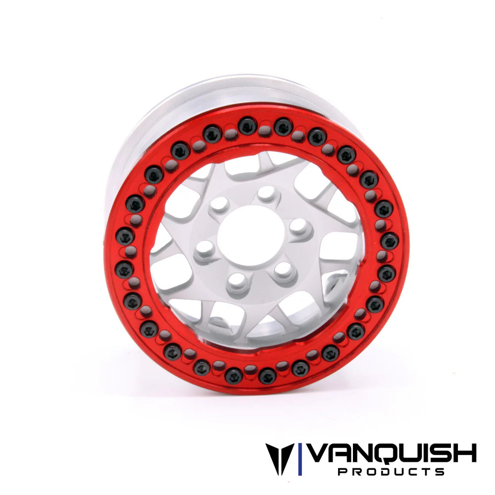 1.9 Dredger Beadlock - couleurs variées