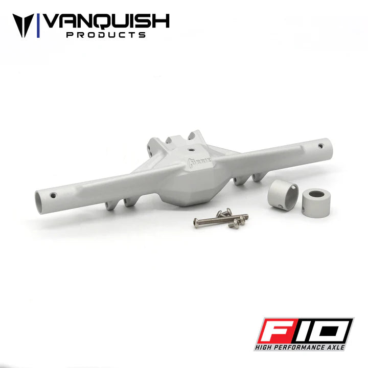 F10 Aluminum Rear Axle Housing couleurs variées
