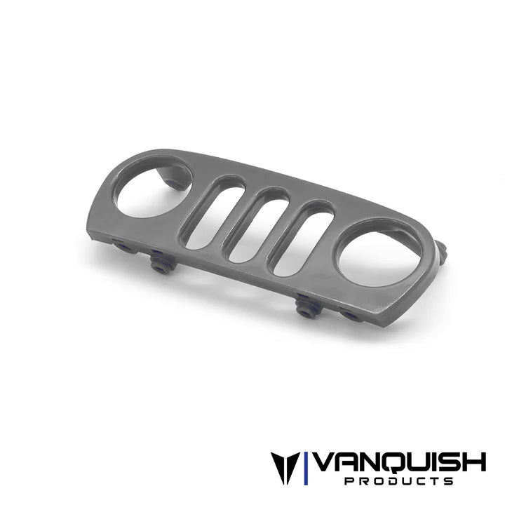 Optic HWO Grill couleurs variées