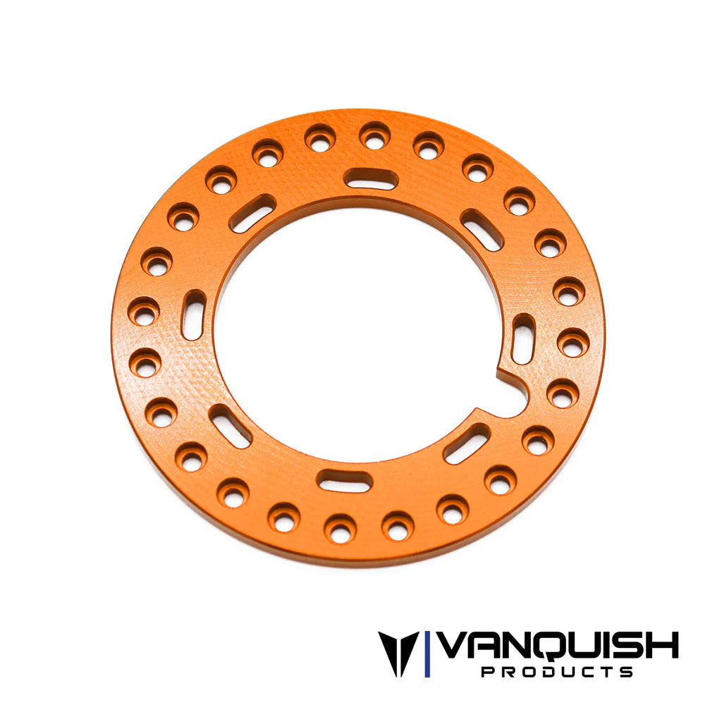 1.9 IBTR BEADLOCK - couleurs variées