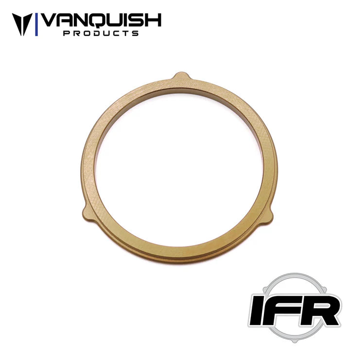 2.2 Slim IFR