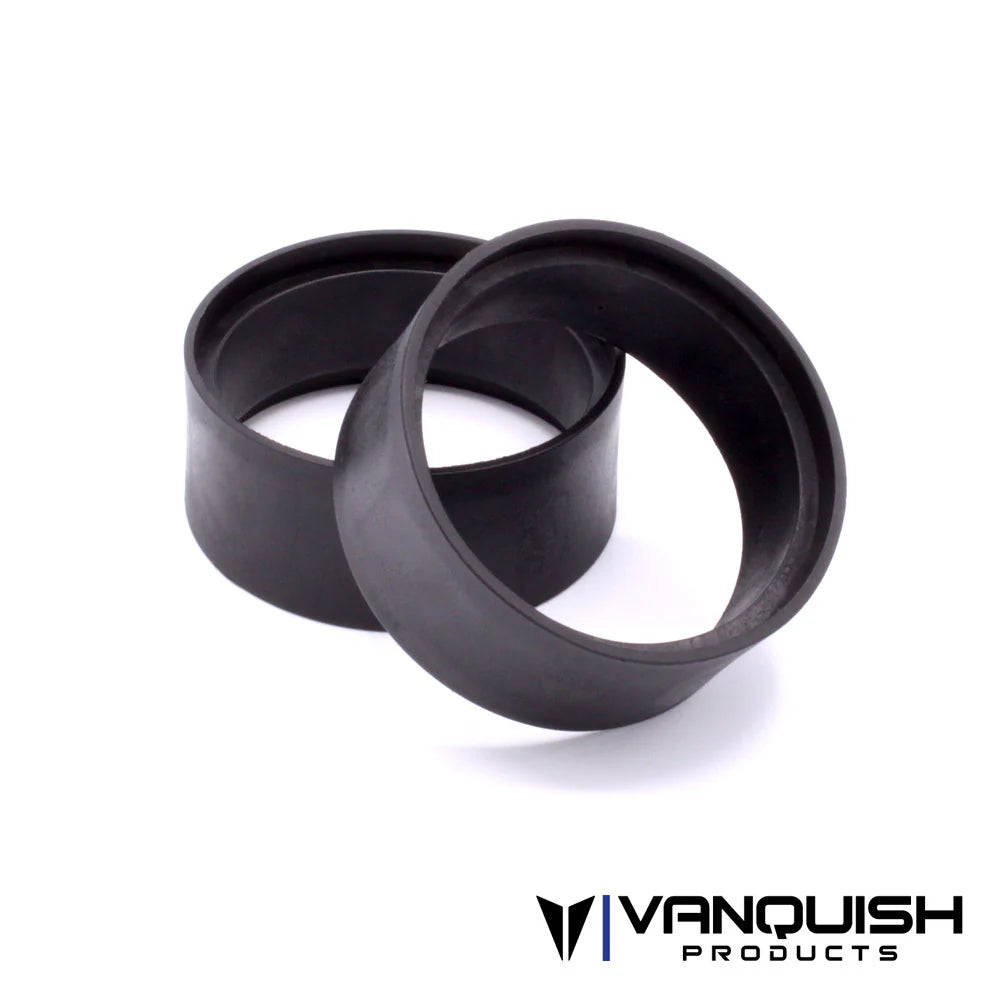 Method 1.9 Race Wheel 105 - couleurs variées