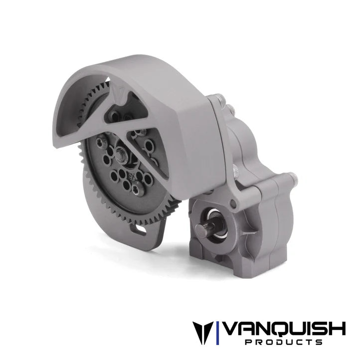 3-Gear Transmission Kit couleurs variées