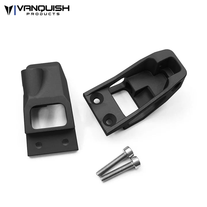 VS4-10 Aluminum Shock Tower