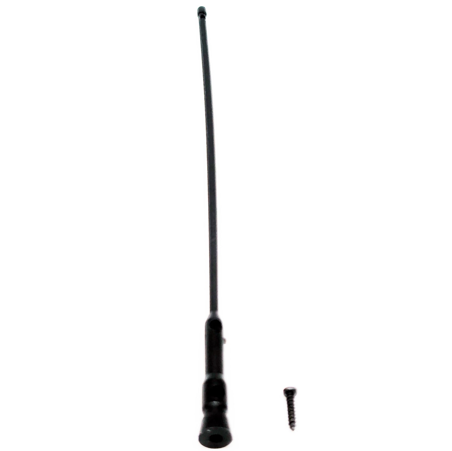 Antenne décorative 101mm (WAGDECANT101)