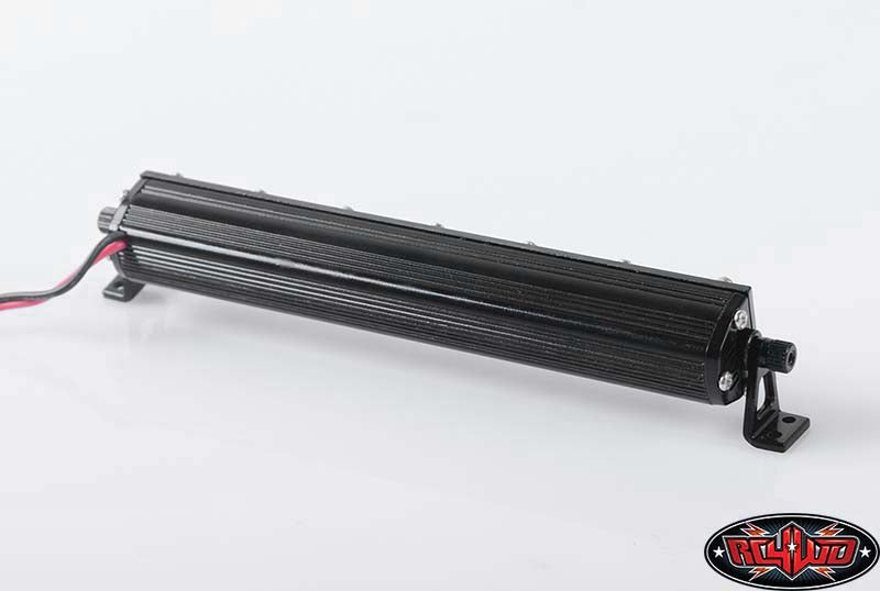 RC4WD KC HiLiTES 1/10 C Series High Performance LED Light