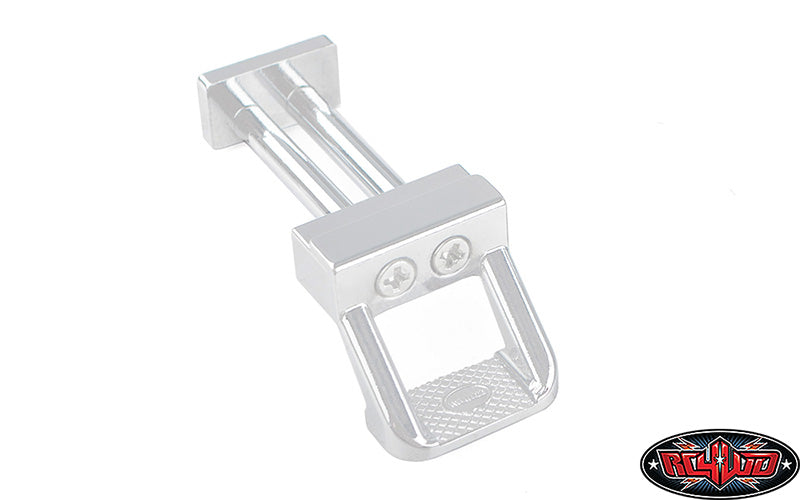 RC4WD Side Step for the Chevrolet K10/Blazer