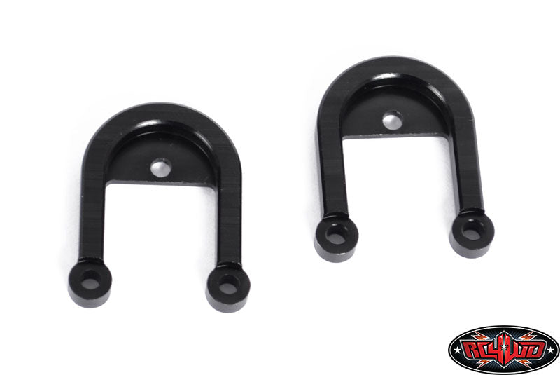 RC4WD Shock Hoops for Trail Finder 2 Chassis