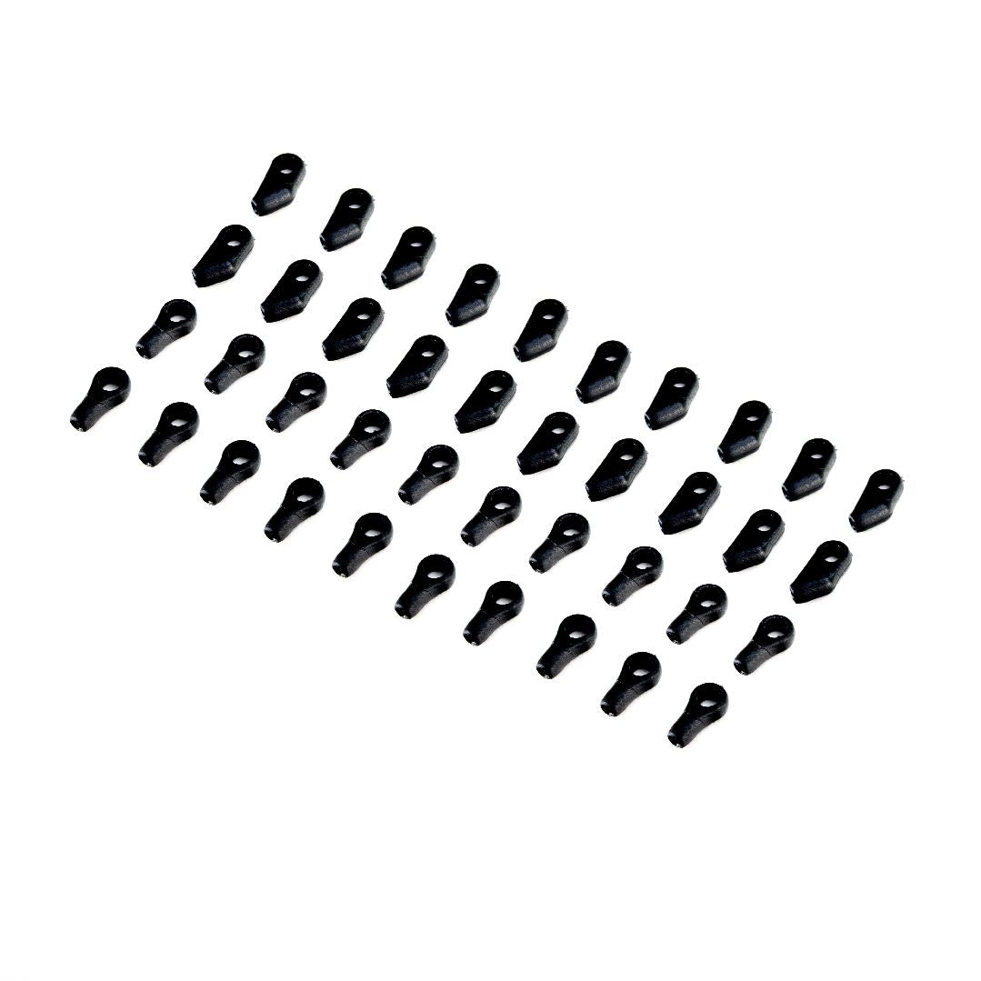 Axial SCX30 Rod End Set