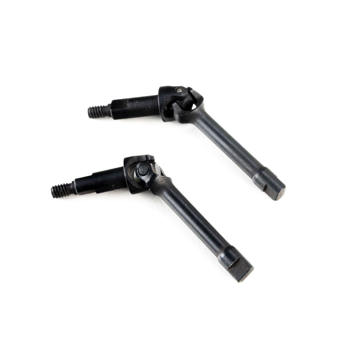 Axial SCX30 FR Universal, Standard Axle (2)