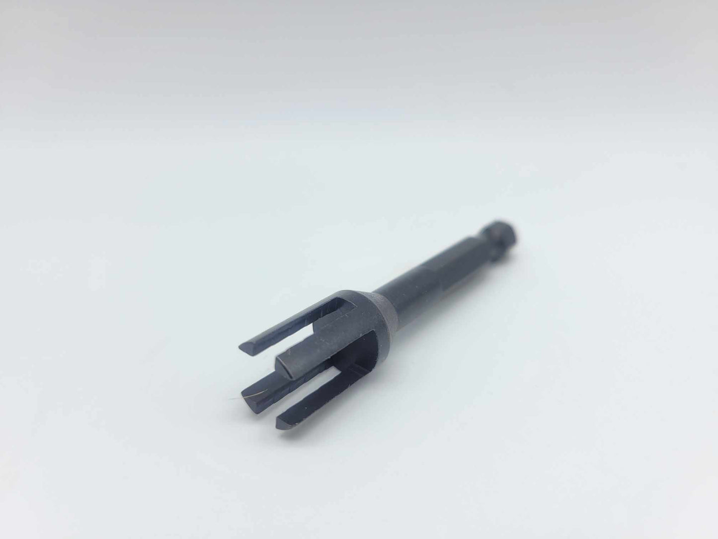 Ball Joint Tool BLACK Color (BT-BK)