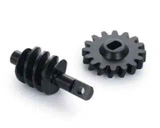 Engrenage en métal , différentiel SCX24 (SCX24-G2)