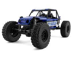 H10 OPTIC SPARCO RTR - VPS09010B