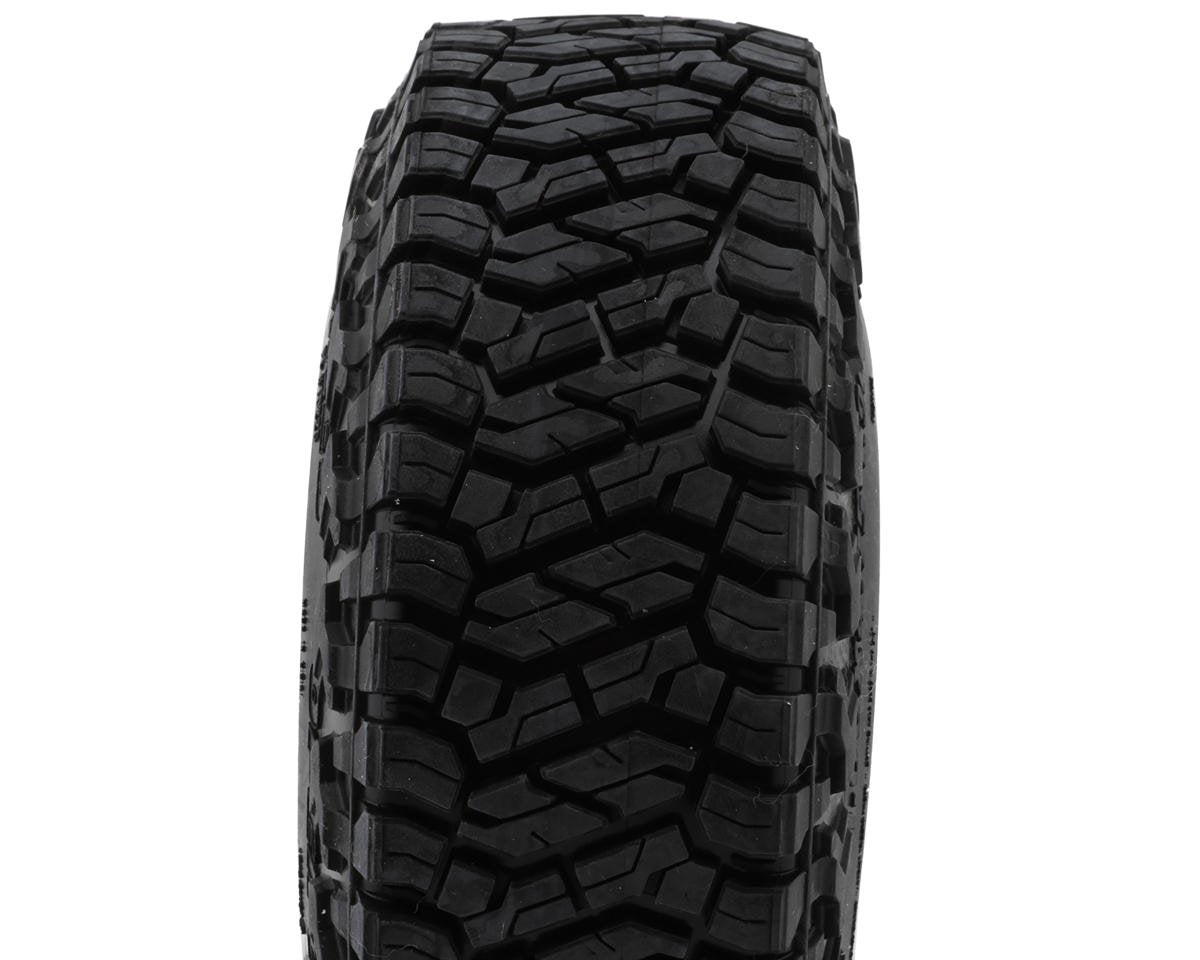 Pro-Line 1.9" Toyo Open Country R/T Trail G8 Tires (2)