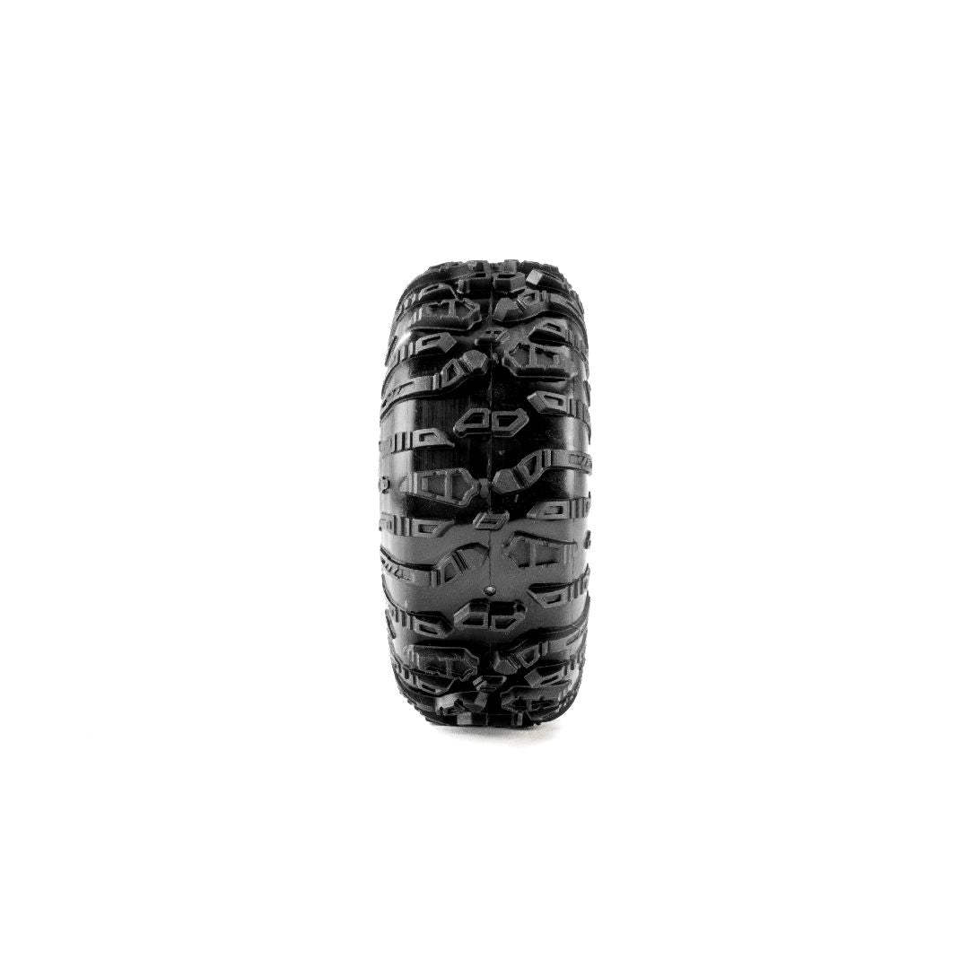Pro-Line Chisel II Tire G8 1.9" Crawler Tire 4.85" OD (2)