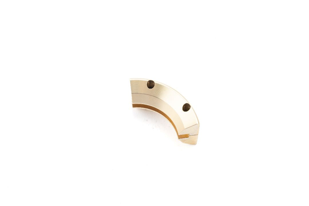 Pro-Line Brass Weights for PRO647900