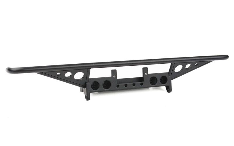 RC4WD Hidden Winch Front Bumper for Chevrolet Blazer and K10