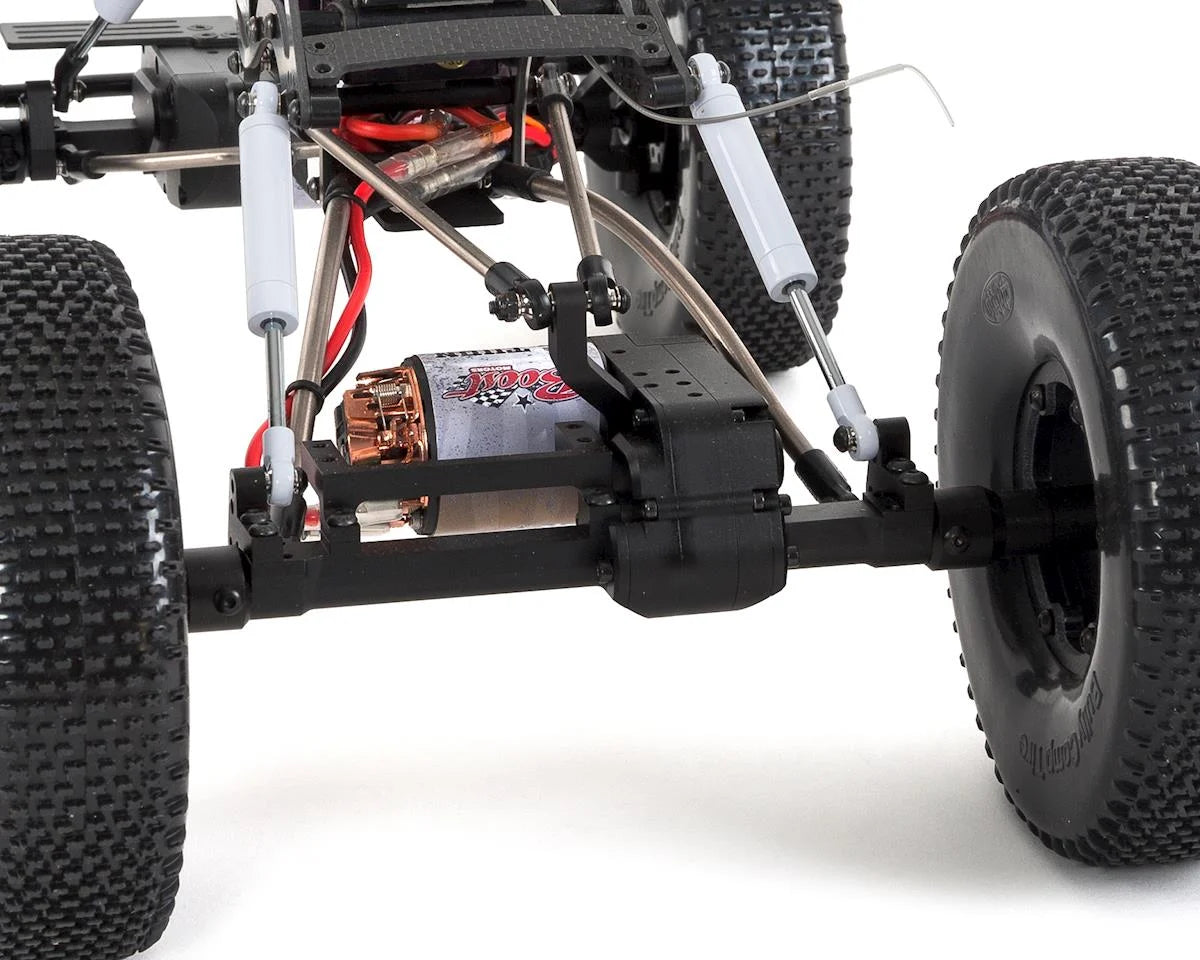RC4WD Bully II MOA RTR Competition Crawler