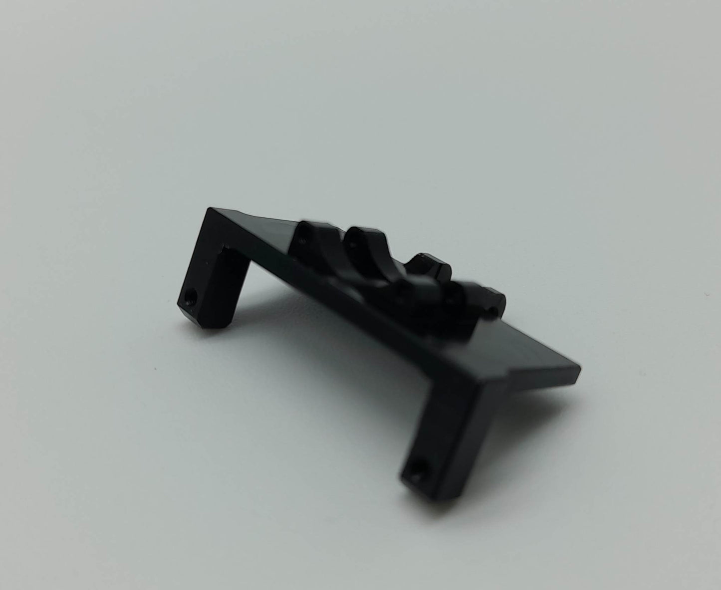 Support a Servo pour SCX24 (Sevo mount ) (SM-24)