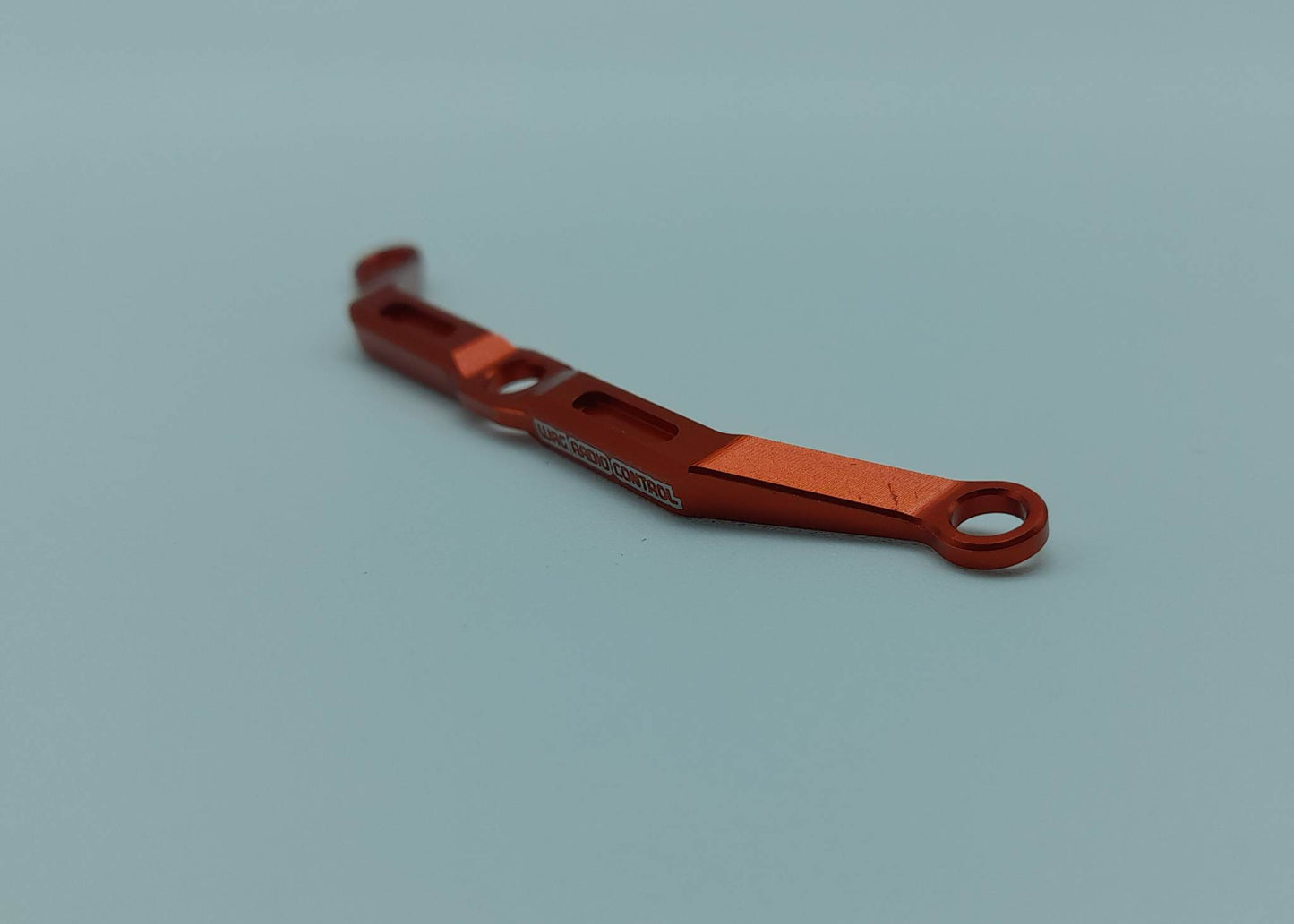 Biellette De Direction Pour TRX4M (TRXM-21)