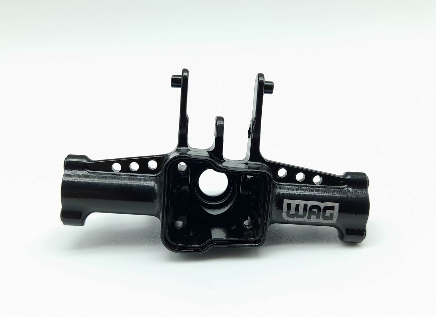 Carter D’Essieux Avant pour Traxxas TRX4M ( TRXM-31)