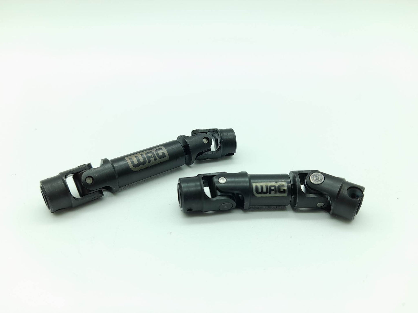 Arbre de transmission TRX4M ( TRXM-32)