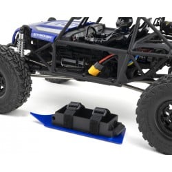 H10 OPTIC SPARCO RTR - VPS09010B